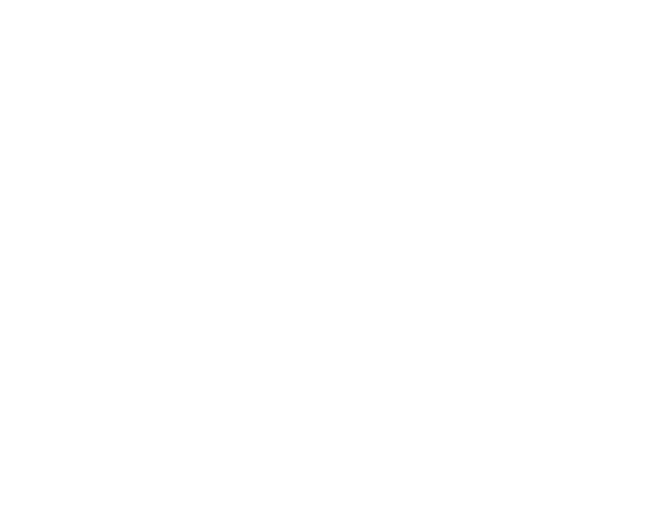 Axema