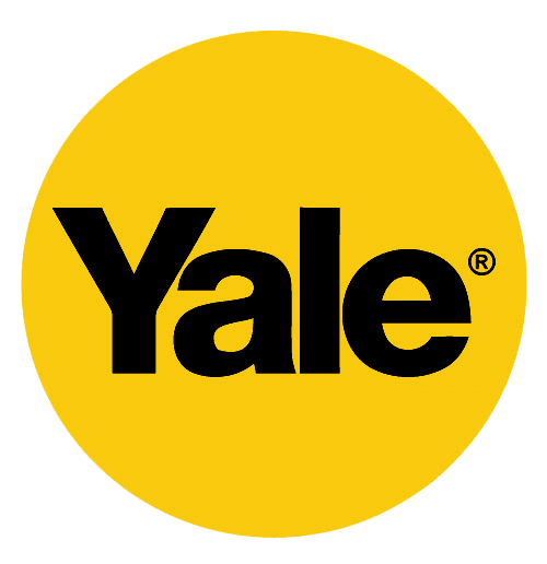 Yale Home